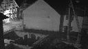 cam1_2023-02-23_05-46.jpg