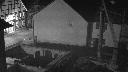 cam1_2023-02-23_05-52.jpg