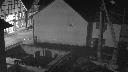 cam1_2023-02-23_05-58.jpg