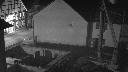 cam1_2023-02-23_06-09.jpg