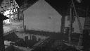 cam1_2023-02-23_06-14.jpg