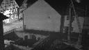 cam1_2023-02-23_06-19.jpg