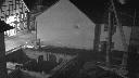 cam1_2023-02-23_06-24.jpg