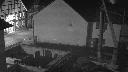 cam1_2023-02-23_06-29.jpg