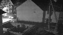 cam1_2023-02-23_06-39.jpg