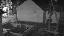 cam1_2023-02-23_06-44.jpg