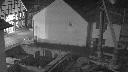 cam1_2023-02-23_06-49.jpg