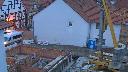 cam1_2023-02-23_07-19.jpg