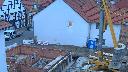 cam1_2023-02-23_07-24.jpg