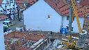 cam1_2023-02-23_07-29.jpg