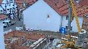 cam1_2023-02-23_07-34.jpg