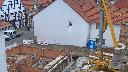 cam1_2023-02-23_07-39.jpg