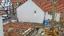 cam1_2023-02-23_07-55.jpg