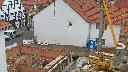 cam1_2023-02-23_08-07.jpg