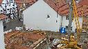 cam1_2023-02-23_08-42.jpg