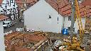 cam1_2023-02-23_08-52.jpg