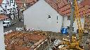 cam1_2023-02-23_10-02.jpg