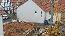 cam1_2023-02-23_10-07.jpg
