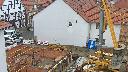 cam1_2023-02-23_11-32.jpg