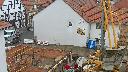 cam1_2023-02-23_11-52.jpg
