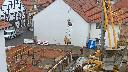 cam1_2023-02-23_11-57.jpg