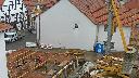 cam1_2023-02-23_12-27.jpg
