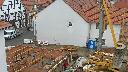 cam1_2023-02-23_12-47.jpg