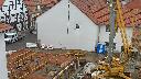cam1_2023-02-23_13-07.jpg