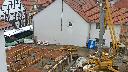 cam1_2023-02-23_13-27.jpg