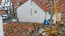 cam1_2023-02-23_13-37.jpg