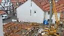 cam1_2023-02-23_13-47.jpg