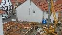 cam1_2023-02-23_14-07.jpg