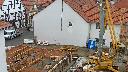 cam1_2023-02-23_14-12.jpg