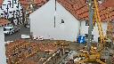 cam1_2023-02-23_14-32.jpg