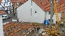 cam1_2023-02-23_15-12.jpg