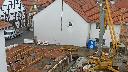 cam1_2023-02-23_15-22.jpg