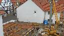 cam1_2023-02-23_17-22.jpg