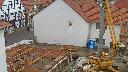 cam1_2023-02-23_17-27.jpg