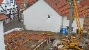cam1_2023-02-23_17-42.jpg