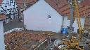 cam1_2023-02-23_17-47.jpg