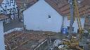 cam1_2023-02-23_17-52.jpg