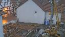 cam1_2023-02-23_17-57.jpg