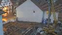 cam1_2023-02-23_18-03.jpg