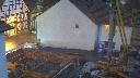 cam1_2023-02-23_18-08.jpg
