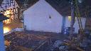 cam1_2023-02-23_18-13.jpg