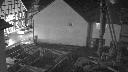 cam1_2023-02-23_18-24.jpg