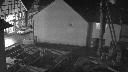 cam1_2023-02-23_18-29.jpg