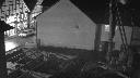 cam1_2023-02-23_18-40.jpg