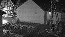 cam1_2023-02-23_18-51.jpg