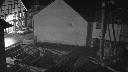 cam1_2023-02-24_05-05.jpg